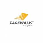Pacewalk Digital Marketing Company Profile Picture