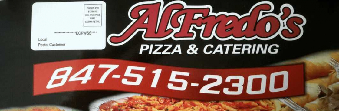 online alfredospizza Cover Image