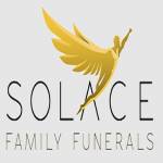 Solace Family Funerals Profile Picture