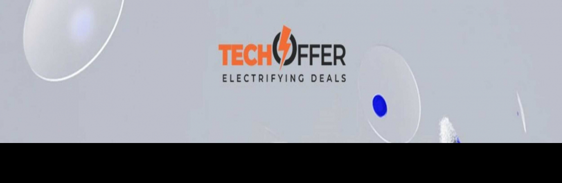 Tech Offer Cover Image