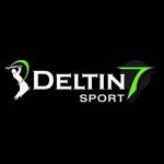 deltin sport Profile Picture