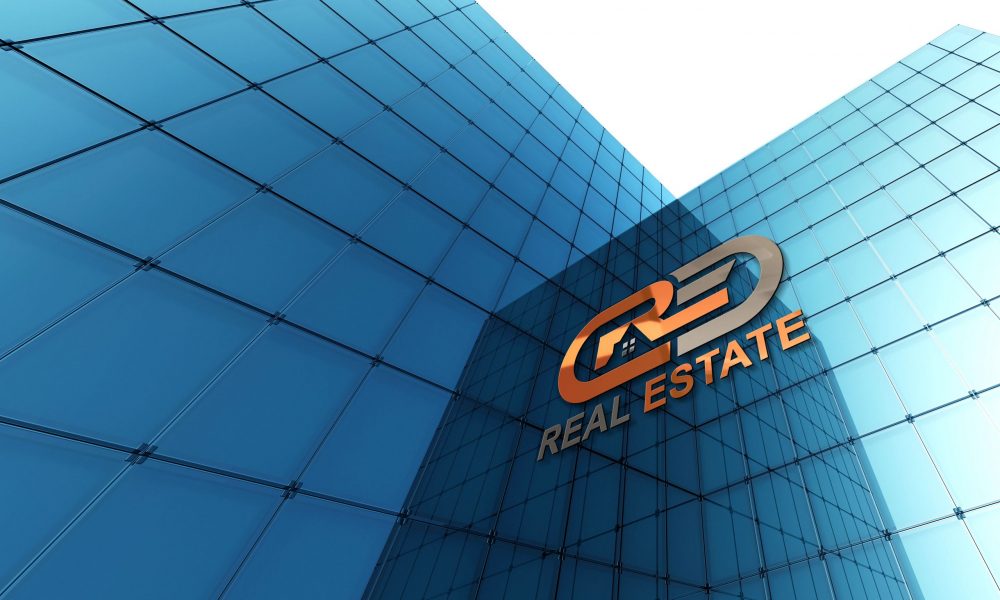 Top 10 Real Estate Companies in Pakistan - Red Business News | Business Blog