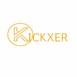 kickxer Profile Picture