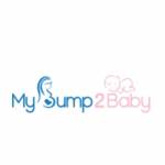 Mybump2baby Profile Picture