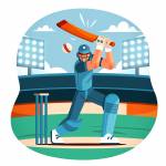 Cricket Betting Tips Guru Profile Picture