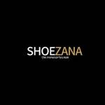 SHOE ZANA Profile Picture