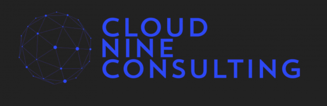 Cloud Nine Consulting Cover Image