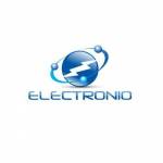 Electronio Profile Picture