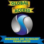 GLOBAL ACCESS Profile Picture