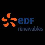Edf Renewables Profile Picture