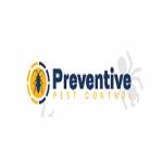 Preventive Flea Control Brisbane Profile Picture