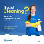 Save On Cleaning Profile Picture