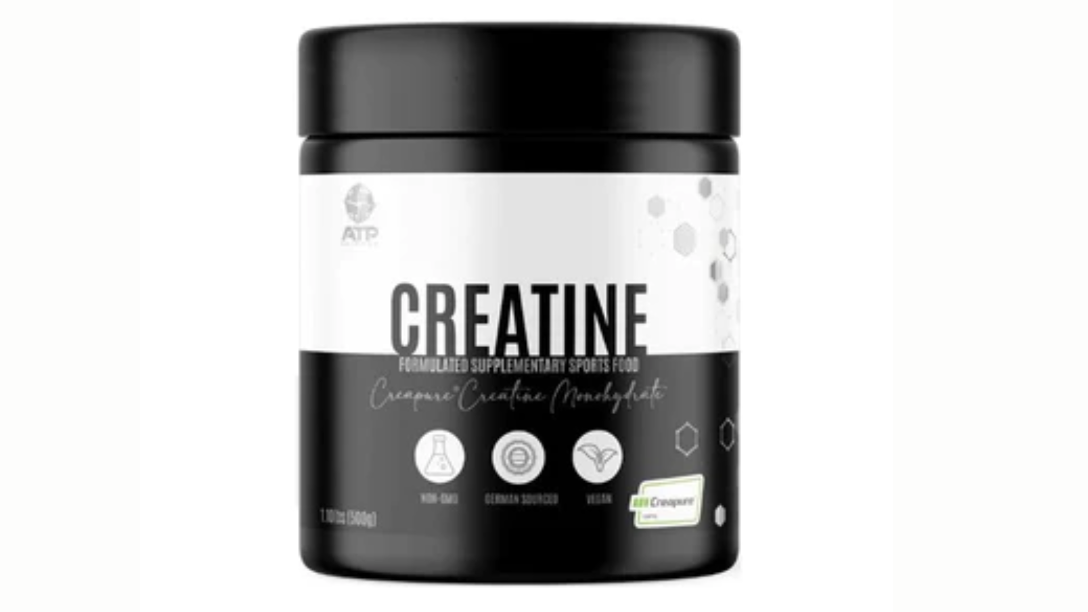 Why Creatine is the Best Pre Workout Supplement in Bodybuilding - AtoAllinks