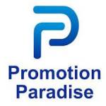 promotion paradise Profile Picture