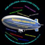 Philadelphia Addiction Center Profile Picture