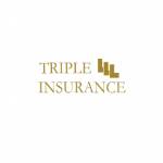 Triple L Insurance Profile Picture