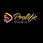 Prolific Studio Inc Profile Picture