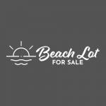 Beach Lot For Sale Profile Picture