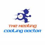 The Heating Cooling Doctor Profile Picture