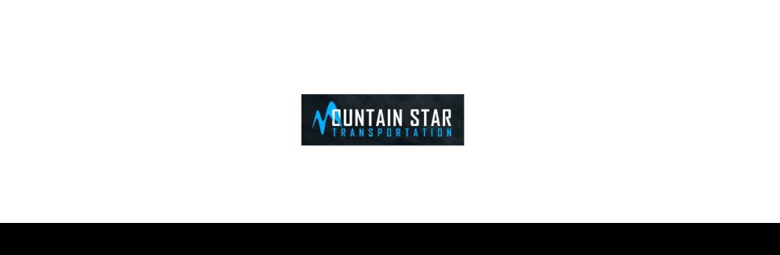 Mountain Star Transportation Cover Image