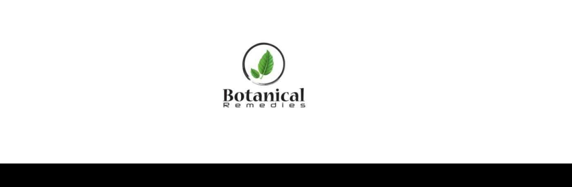 Botanical Remedies LLC Cover Image