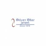 silverstarjewel Profile Picture