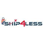 Ship4Less Profile Picture