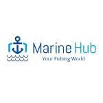Marine Hub Fishing Equipment Company Profile Picture
