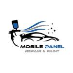 Mobile Panel Repair and Paint Profile Picture