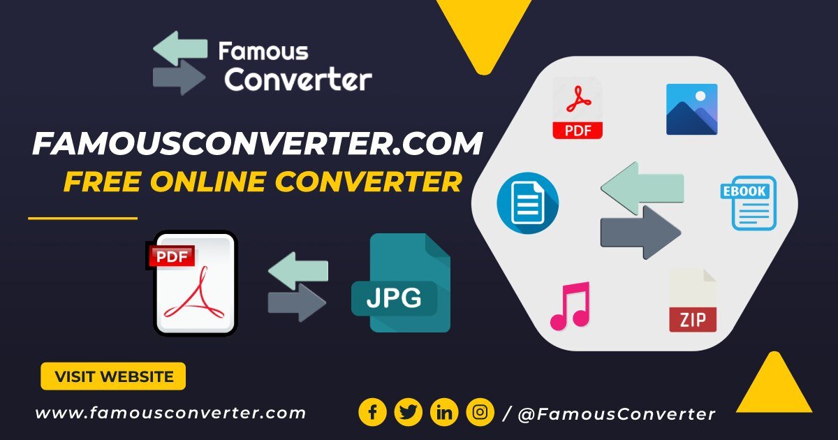 Convert webservice to whatsapp - Free Online Converter