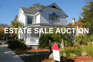 Estate Sales: How to Lead Them Successfully | by Josscurranmarket Ingexpert | Nov, 2022 | Medium