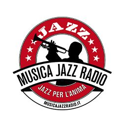 Ascoltare Radio Online - Ascolta Radio Italiane