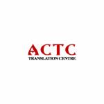 ACTC Translation Centre Profile Picture