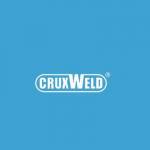 CRUXWELD INDUSTRIAL EQUIPMENTS LIMITED profile picture