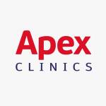 Apex Dental Speciality Clinics Profile Picture