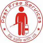 Pest Free Services Profile Picture