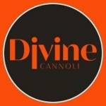 Divine Cannoli Profile Picture