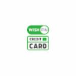 WishfinCreditcard Profile Picture