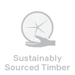 Mubu | Solid Timber Furniture Made & Designed in Australia