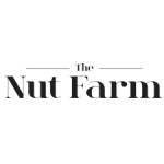 The Nut Farm Profile Picture