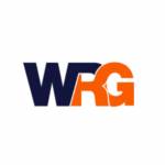 WRG Engineering Profile Picture