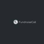 Fundraisecall com Profile Picture