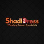 Shadi Dress US Profile Picture