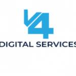 v4digital services Profile Picture