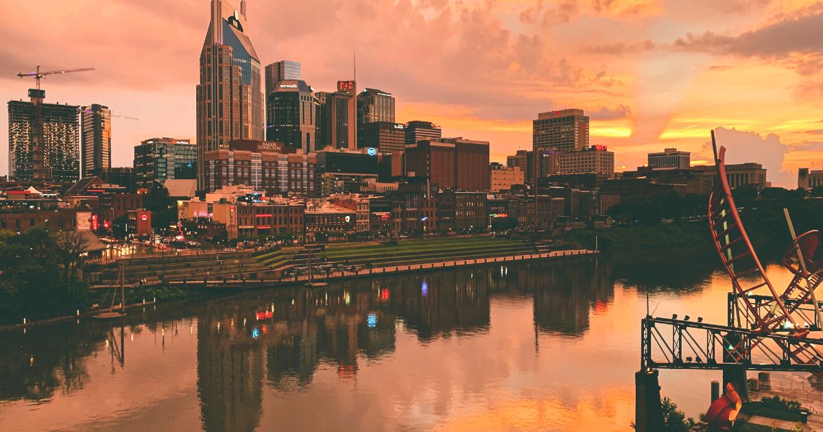 Top 10 Fun Things To Do In Nashville Tn For Couples