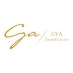 GYA Dental Center Profile Picture