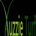 Auzzie Turf Profile Picture