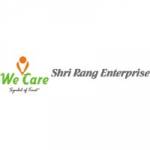Shri Rang Enterprise Profile Picture