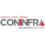 Coninfra Machinery Pvt Ltd Profile Picture