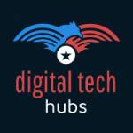 Digital Tech Hubs Profile Picture